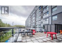 417 1291 Gordon Street, Guelph, ON N1G5E7 Photo 2