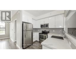 417 1291 Gordon Street, Guelph, ON N1G5E7 Photo 5