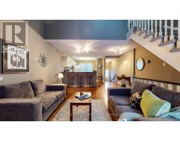 Family room - 124 150 Victoria Street S, Blue Mountains, ON N0H2P0 Photo 4