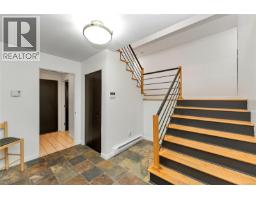 Bedroom - 5198 Beckton Rd, Saanich, BC V8Y2C1 Photo 3