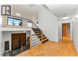 Bedroom - 5198 Beckton Rd, Saanich, BC V8Y2C1 Photo 4