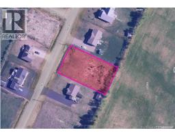 Lot Isabelle Street, Charlo, NB E8E2L4 Photo 2