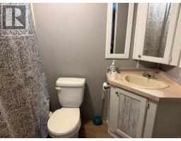 Bedroom - 119 Park Lane, Swan Hills, AB T0G2C0 Photo 3