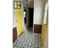 Bedroom - 119 Park Lane, Swan Hills, AB T0G2C0 Photo 4