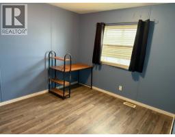 4pc Bathroom - 119 Park Lane, Swan Hills, AB T0G2C0 Photo 5