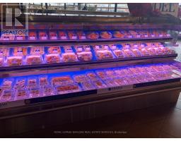 2515 Appleby Line, Burlington, ON L7L0B6 Photo 2