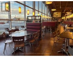 2515 Appleby Line, Burlington, ON L7L0B6 Photo 3