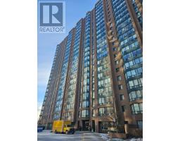 Dining room - 507 155 Hillcrest Avenue, Mississauga, ON L5B3Z2 Photo 2