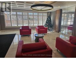 Solarium - 507 155 Hillcrest Avenue, Mississauga, ON L5B3Z2 Photo 5