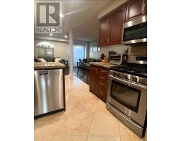 Bedroom 2 - 1129 Hickory Hollow Glen, Mississauga, ON L5W1J4 Photo 5