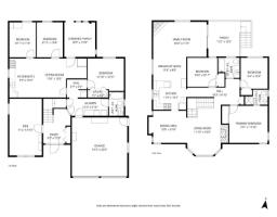 34615 Baldwin Road, Abbotsford, BC V2S7H9 Photo 2