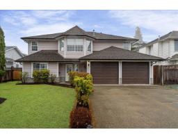 34615 Baldwin Road, Abbotsford, BC V2S7H9 Photo 3