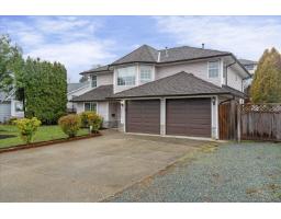 34615 Baldwin Road, Abbotsford, BC V2S7H9 Photo 4