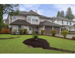 34615 Baldwin Road, Abbotsford, BC V2S7H9 Photo 5