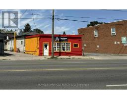 772 Hamilton Road, London East, ON N5Z1T9 Photo 2