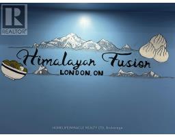 772 Hamilton Road, London East, ON N5Z1T9 Photo 3