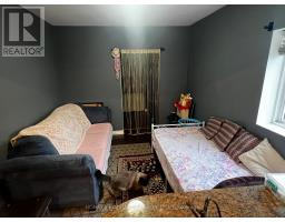 772 Hamilton Road, London East, ON N5Z1T9 Photo 4