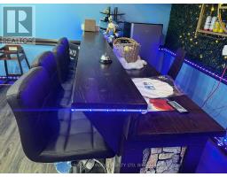 772 Hamilton Road, London East, ON N5Z1T9 Photo 5