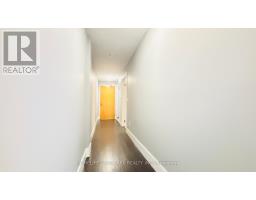 107 155 St Leger Street, Kitchener, ON N2H0B9 Photo 4