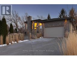 Family room - 164 A Lakeshore Road, St Catharines, ON L2N2V1 Photo 3