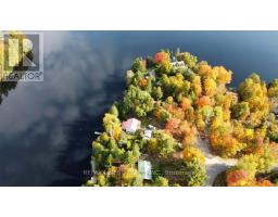 Bedroom - 6113 Centennial Drive, Greater Madawaska, ON K0J1H0 Photo 2