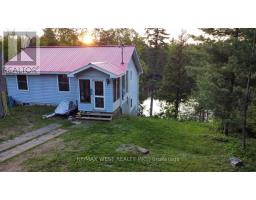 Bedroom 2 - 6113 Centennial Drive, Greater Madawaska, ON K0J1H0 Photo 3