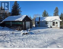 Bedroom 3 - 6113 Centennial Drive, Greater Madawaska, ON K0J1H0 Photo 4