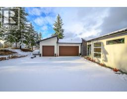 Utility room - 9196 Tronson Road Unit 29, Vernon, BC V1H1E8 Photo 3