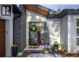 Foyer - 9196 Tronson Road Unit 29, Vernon, BC V1H1E8 Photo 4