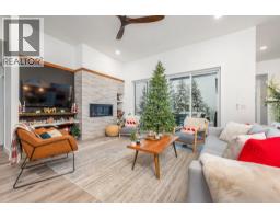 Other - 9196 Tronson Road Unit 29, Vernon, BC V1H1E8 Photo 5