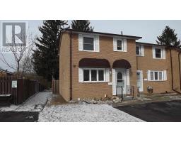 Recreation room - 11 Frame Cres, Elliot Lake, ON P5A2S4 Photo 2