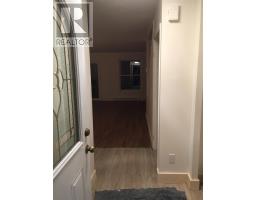 Laundry room - 11 Frame Cres, Elliot Lake, ON P5A2S4 Photo 3