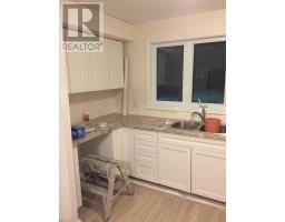 Living room - 11 Frame Cres, Elliot Lake, ON P5A2S4 Photo 5