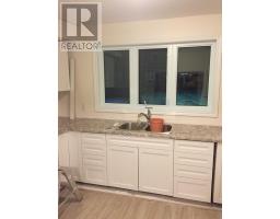 Kitchen - 11 Frame Cres, Elliot Lake, ON P5A2S4 Photo 4