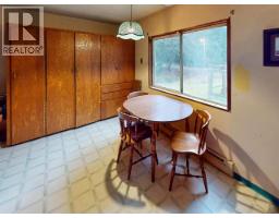 Bedroom - 5162 Sellentin Street, Texada Island, BC V0N3K0 Photo 5