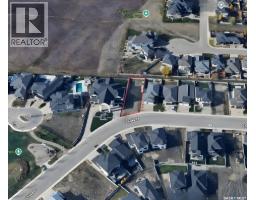 4614 Chuka Drive, Regina, SK S4V3V5 Photo 5