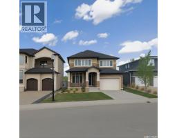 4614 Chuka Drive, Regina, SK S4V3V5 Photo 3