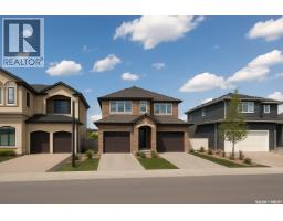 4614 Chuka Drive, Regina, SK S4V3V5 Photo 4