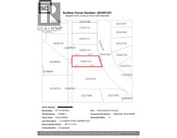 4614 Chuka Drive, Regina, SK S4V3V5 Photo 2