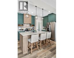 Primary Bedroom - 317 Veterans Drive, Warman, SK S0K4S3 Photo 5