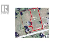 Rte 127, Richmond, PE C0B1Y0 Photo 2