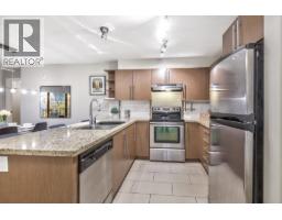 209 2088 Beta Avenue, Burnaby, BC V5C0C8 Photo 3