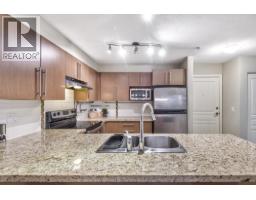 209 2088 Beta Avenue, Burnaby, BC V5C0C8 Photo 4