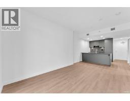 1607 2181 Madison Avenue, Burnaby, BC V5C0N4 Photo 4