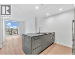 1607 2181 Madison Avenue, Burnaby, BC V5C0N4 Photo 3