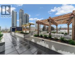 1607 2181 Madison Avenue, Burnaby, BC V5C0N4 Photo 2