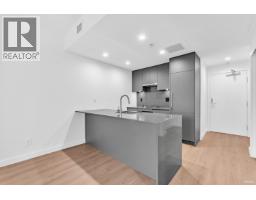 1607 2181 Madison Avenue, Burnaby, BC V5C0N4 Photo 5