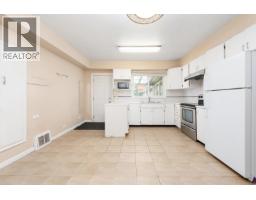 5556 Earles Street, Vancouver, BC V5R3S1 Photo 5