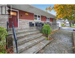 Utility room - 517 Stanley Street, Port Colborne, ON L3K3A9 Photo 2