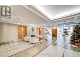 Kitchen - Lph 9 30 Clegg Road, Markham, ON L6G0B4 Photo 3